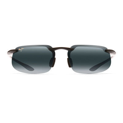 Maui jim kanaha sport sale sunglasses